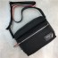 BALLY 발리 숄더백 B9985