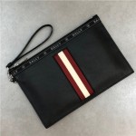 BALLY 발리 클러치 B90992