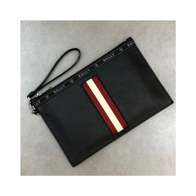 BALLY 발리 클러치 B90992