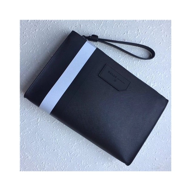 BALLY 발리 클러치 B30040-1