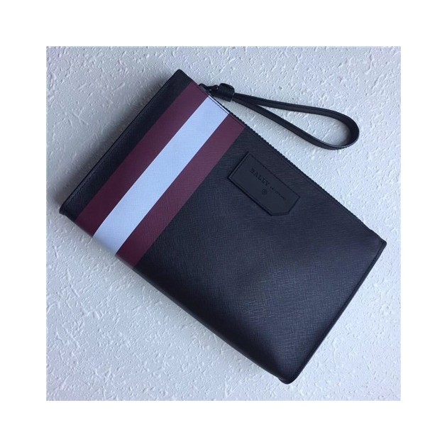 BALLY 발리 클러치 B30040-2