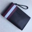BALLY 발리 클러치 B30040-2