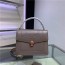 BULGARI 불가리 세르펜티 포에버 토트&숄더백 BV38629-8