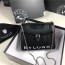 BULGARI 불가리 세르펜티 포에버 숄더백 BV34559-1