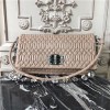 MIUMIU 미우미우 숄더백 5BD233-2