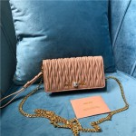 MIUMIU 미우미우 체인 숄더백 5ZH029-1
