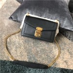 MIUMIU 미우미우 숄더백 5BD083-4