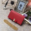 FERRAGAMO 페레가모 미니 체인백 22B875-4