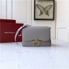 FERRAGAMO 페레가모 플랩백 21H321-1 2020/신상