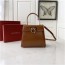 FERRAGAMO 페레가모 토트&숄더백 DY-212269-3