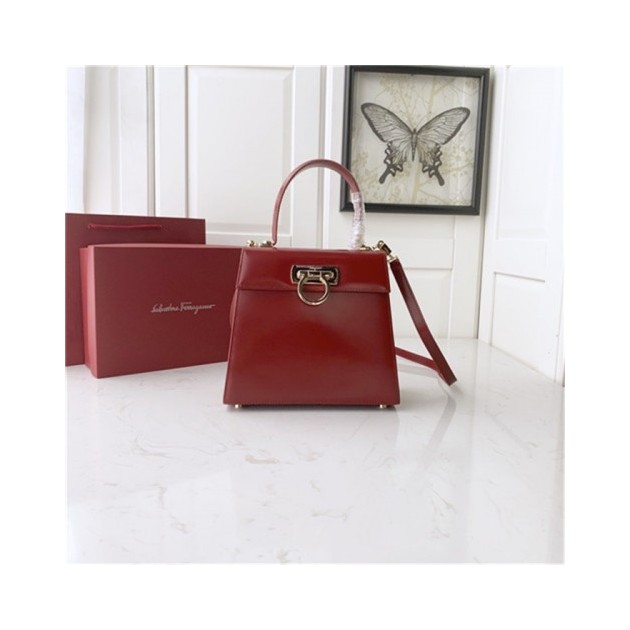 FERRAGAMO 페레가모 토트&숄더백 DY-212269-5