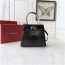 FERRAGAMO 페레가모 토트&숄더백 DY-212269-6