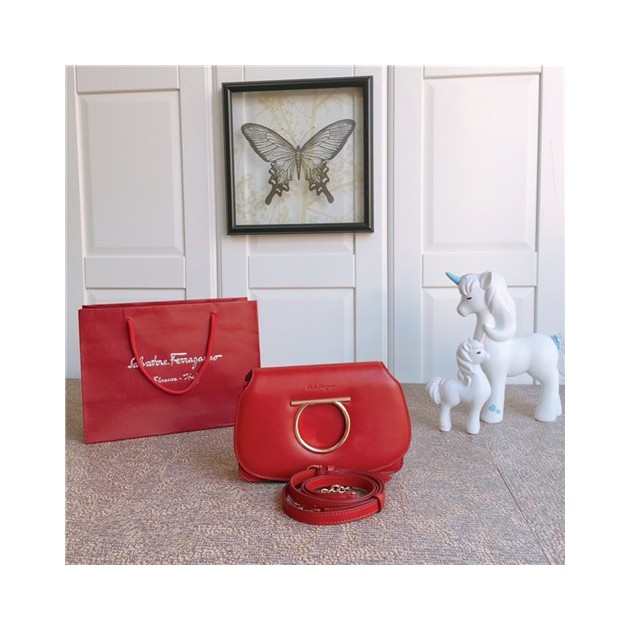 FERRAGAMO 페레가모 숄더백 22D293-1 2020/신상