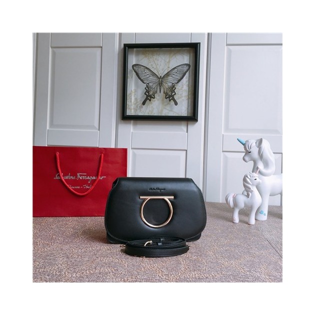 FERRAGAMO 페레가모 숄더백 22D293-2 2020/신상