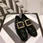 ROGER VIVIER 로저비비에 남여공용 로퍼 108521-1 신상