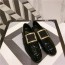 ROGER VIVIER 로저비비에 남여공용 로퍼 108521-1 신상