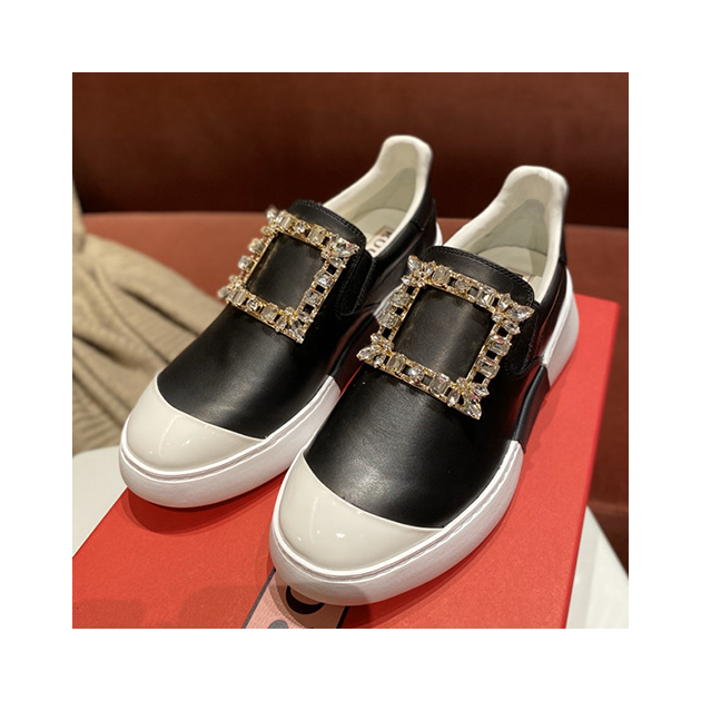 ROGER VIVIER 로저비비에 스니커즈 R11374-3 2020/신상