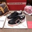 ROGER VIVIER 로저비비에 여성용 스니커즈 R40055-4 2020/신상