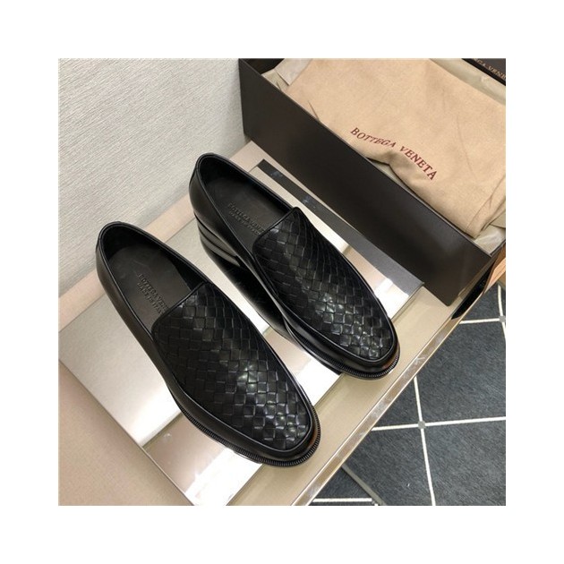 BOTTEGA VENETA 보테가 남성용 구두 신상