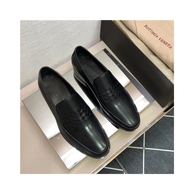 BOTTEGA VENETA 보테가 남성용 구두 신상