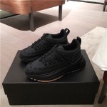BOTTEGA VENETA 보테가베네타 여성용 스니커즈 BV80220-2신상 (250사이즈 주문제작)