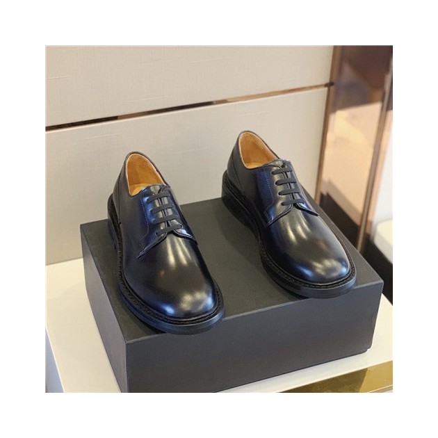 BOTTEGA VENETA 보테가베네타 남성용 구두 V80770 2020/신상