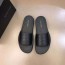BOTTEGA VENETA 보테가베네타 남성용 슬리퍼 BV90189 2020/신상