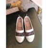 FENDI 펜디 단화봄신상