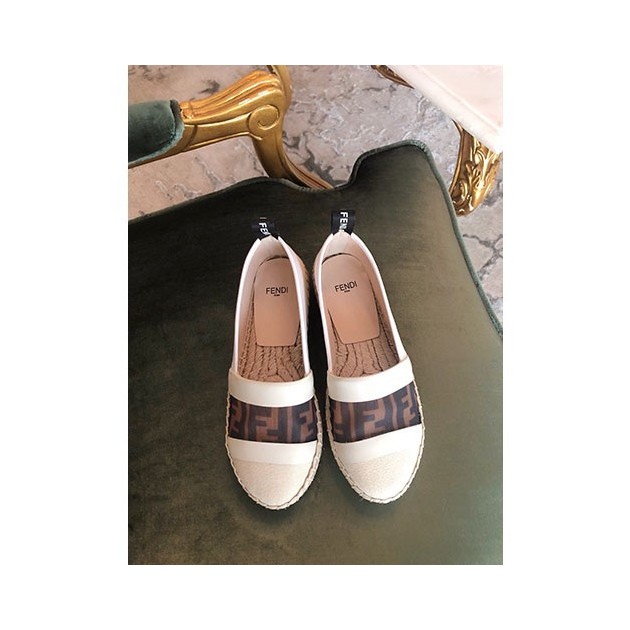 FENDI 펜디 단화봄신상