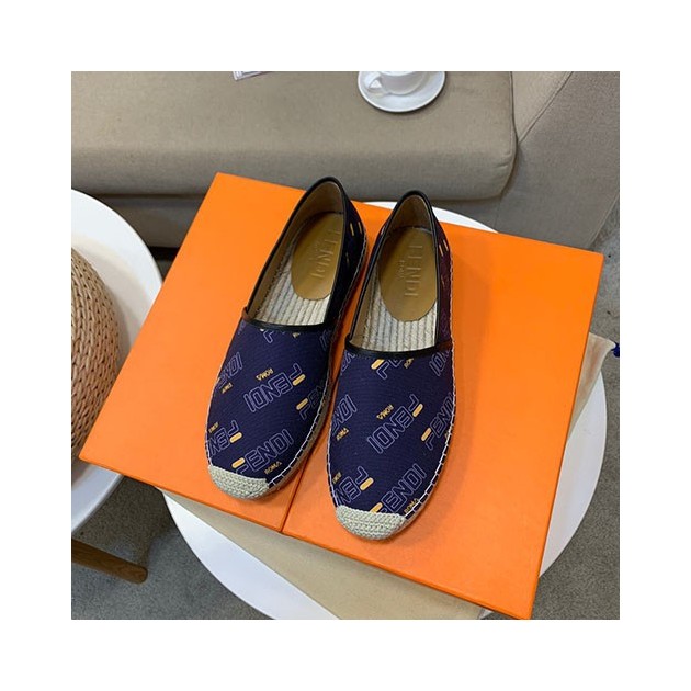 FENDI 펜디 에스파듀 봄신상