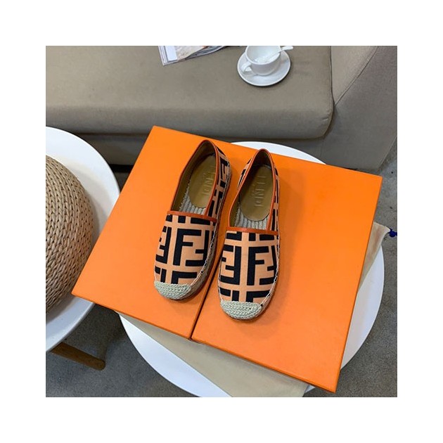 FENDI 펜디 에스파듀 봄신상