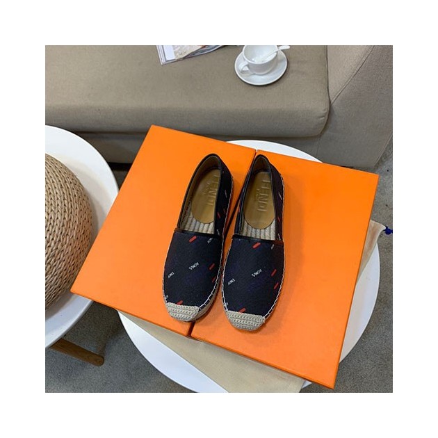 FENDI 펜디 에스파듀 봄신상
