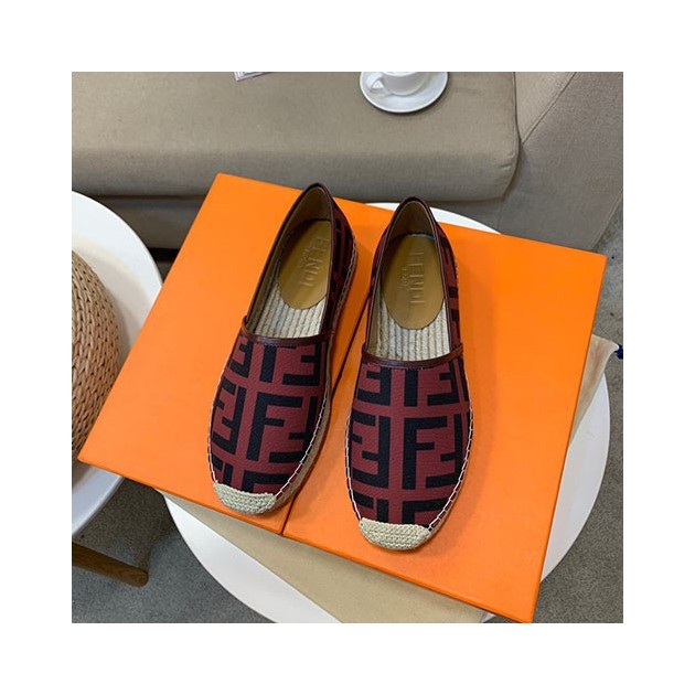 FENDI 펜디 에스파듀 봄신상
