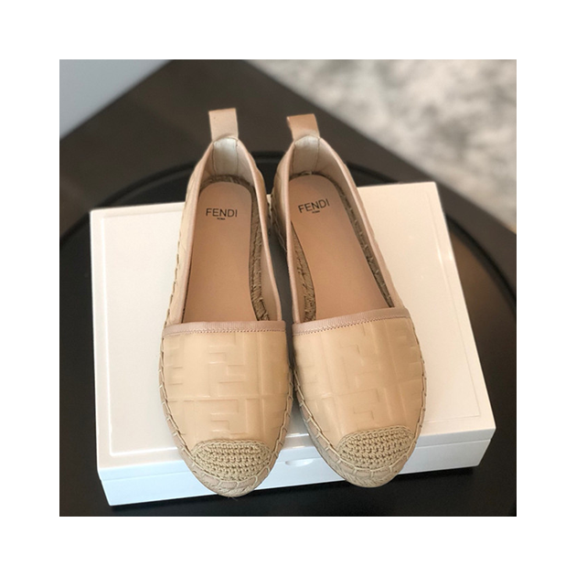 FENDI 슬립온 F9300-1 2020/신상