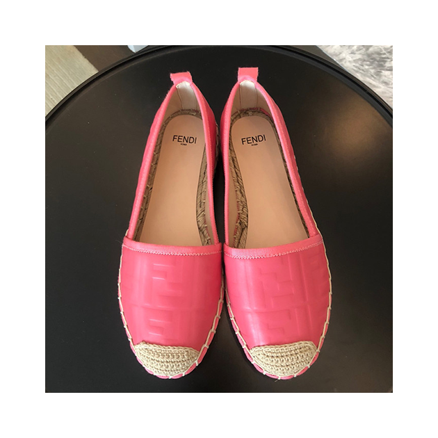 FENDI 슬립온 F9300-2 2020/신상