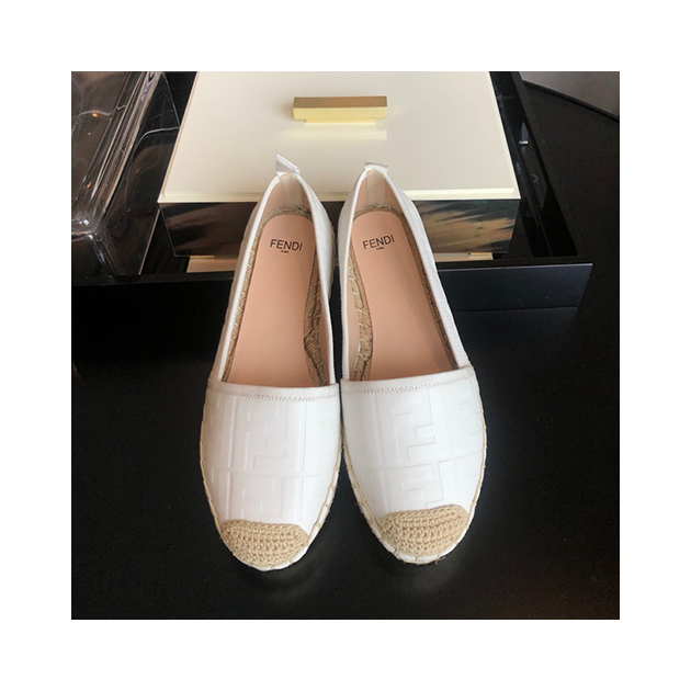 FENDI 슬립온 F9300-3 2020/신상