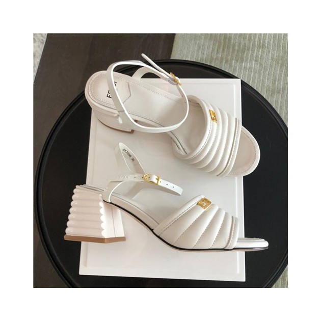 FENDI 펜디 여성용 샌들 F071144-3 2020/신상