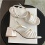 FENDI 펜디 여성용 샌들 F071144-3 2020/신상
