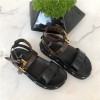 FENDI 펜디 여성용 샌들 F40888 2020/신상