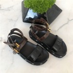 FENDI 펜디 여성용 샌들 F40888 2020/신상