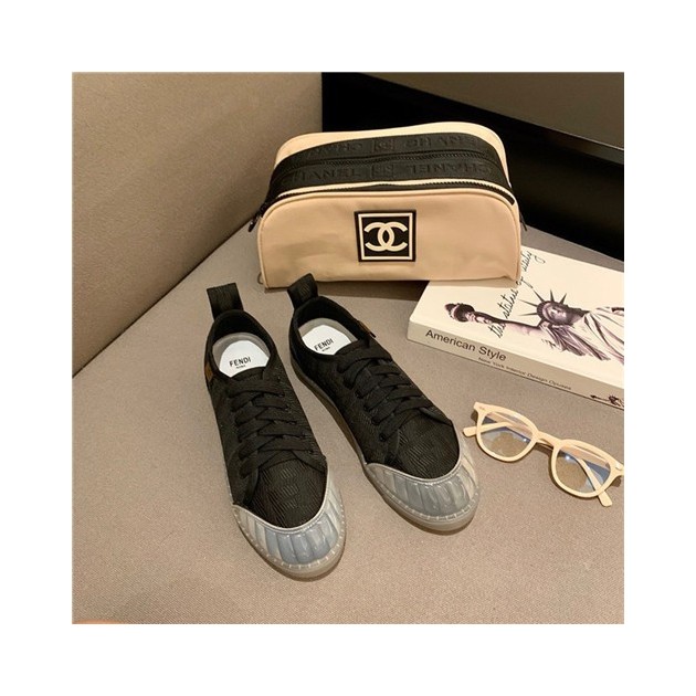 FENDI 펜디 여성용 스니커즈 F34110-1 2020/신상
