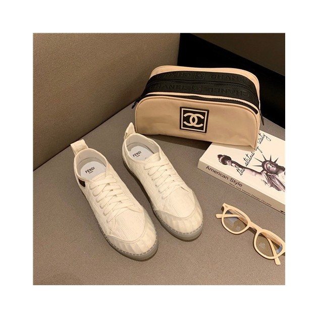 FENDI 펜디 여성용 스니커즈 F34110-2 2020/신상