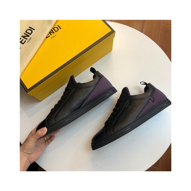 FENDI 펜디 남성용 스니커즈 F77800-2 2020/신상