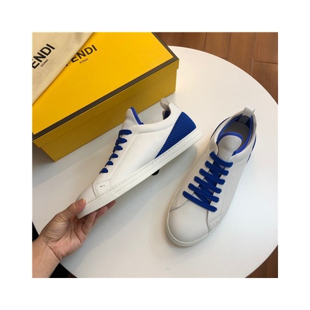 FENDI 펜디 남성용 스니커즈 F77800-4 2020/신상