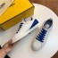 FENDI 펜디 남성용 스니커즈 F77800-4 2020/신상