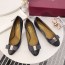 FERRAGAMO 페레가모 단화&구두&힐 (220,250사이즈 주문제작)