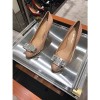 FERRAGAMO 페레가모 구두 봄신상