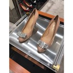 FERRAGAMO 페레가모 구두 봄신상