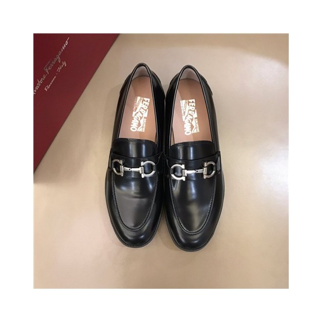FERRAGAMO 페레가모 남성용 구두 신상