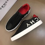 GIVENCHY 지방시 남성 스니커즈 봄신상